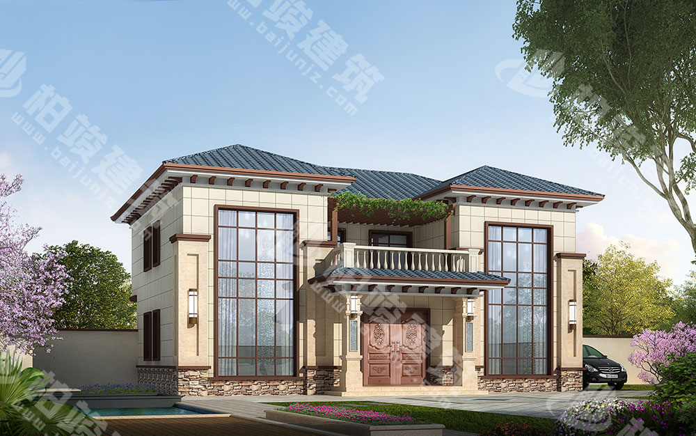 1595398340450836.jpg 宁乡郭总.jpg