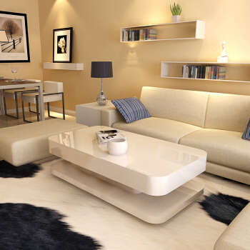 1609749917689300.jpg 客厅桌子.jpg