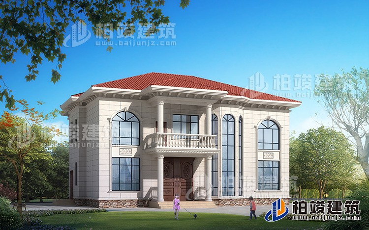 1613718335277618.jpg 2019121105334820138600055df0b7fc1cc878.62081281.jpg