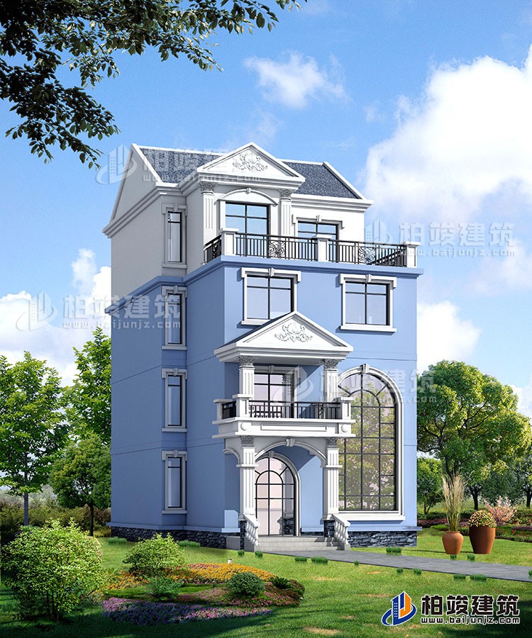 1623720955746704.jpg 9.jpg