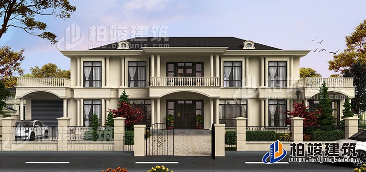 1625022987882598.jpg 2019042705042312912838625cc41b1727f3a1.98991803.jpg