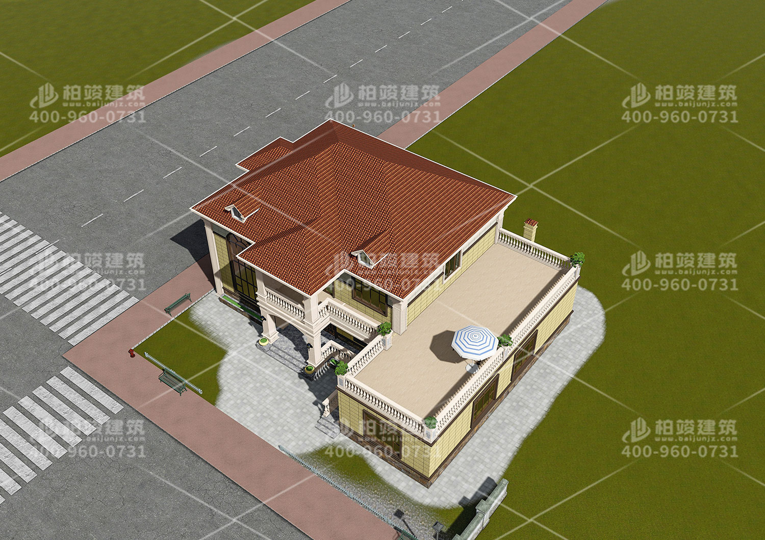 1627723128625610.jpg 02.jpg