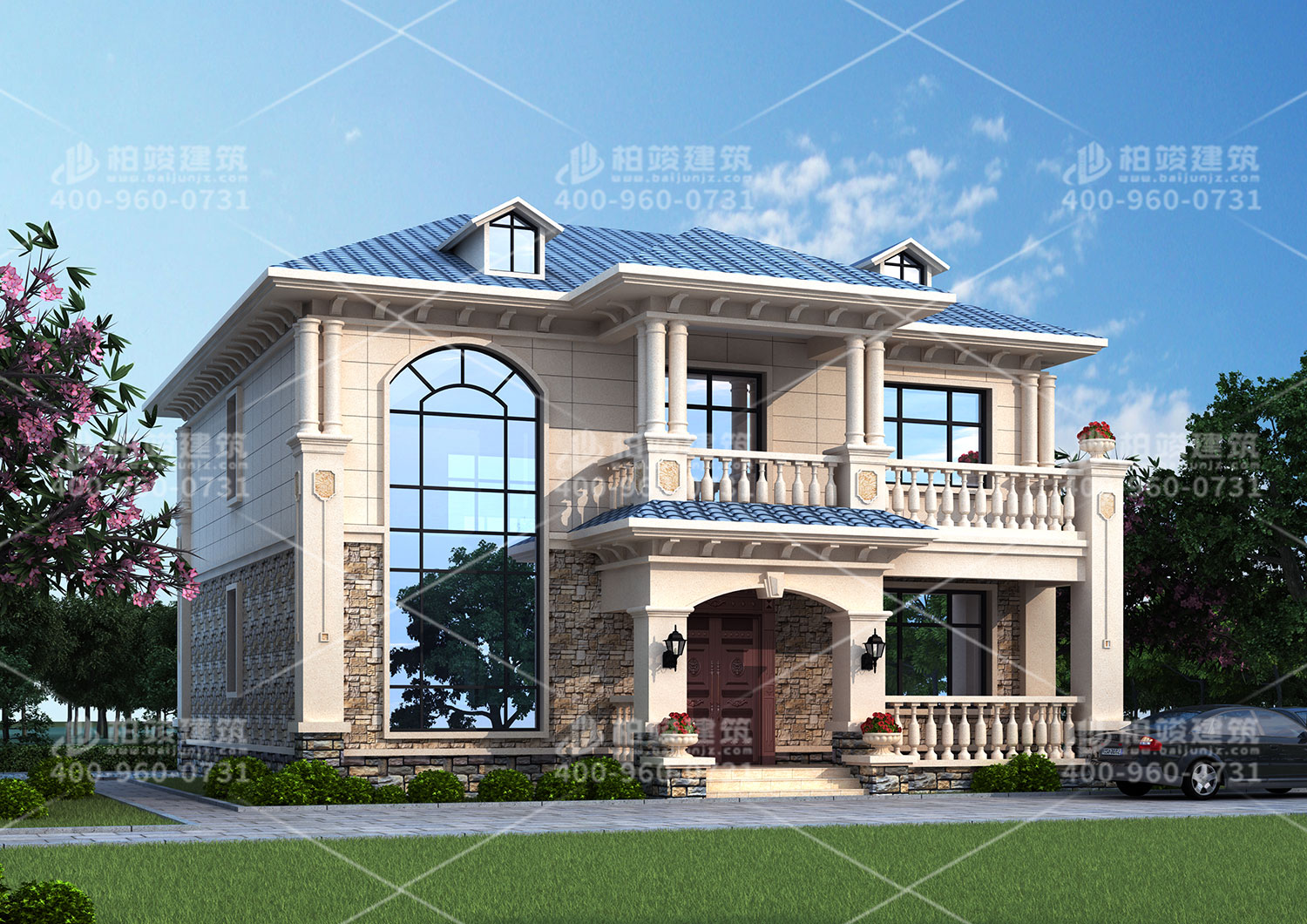 1628048074223724.jpg 01.jpg