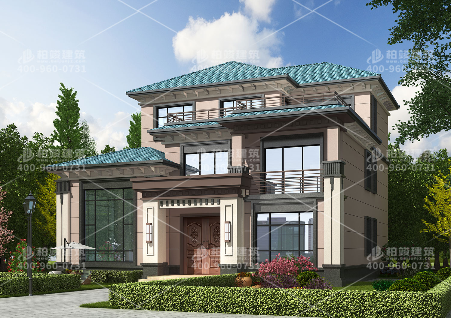 1628067012981262.jpg 01.jpg