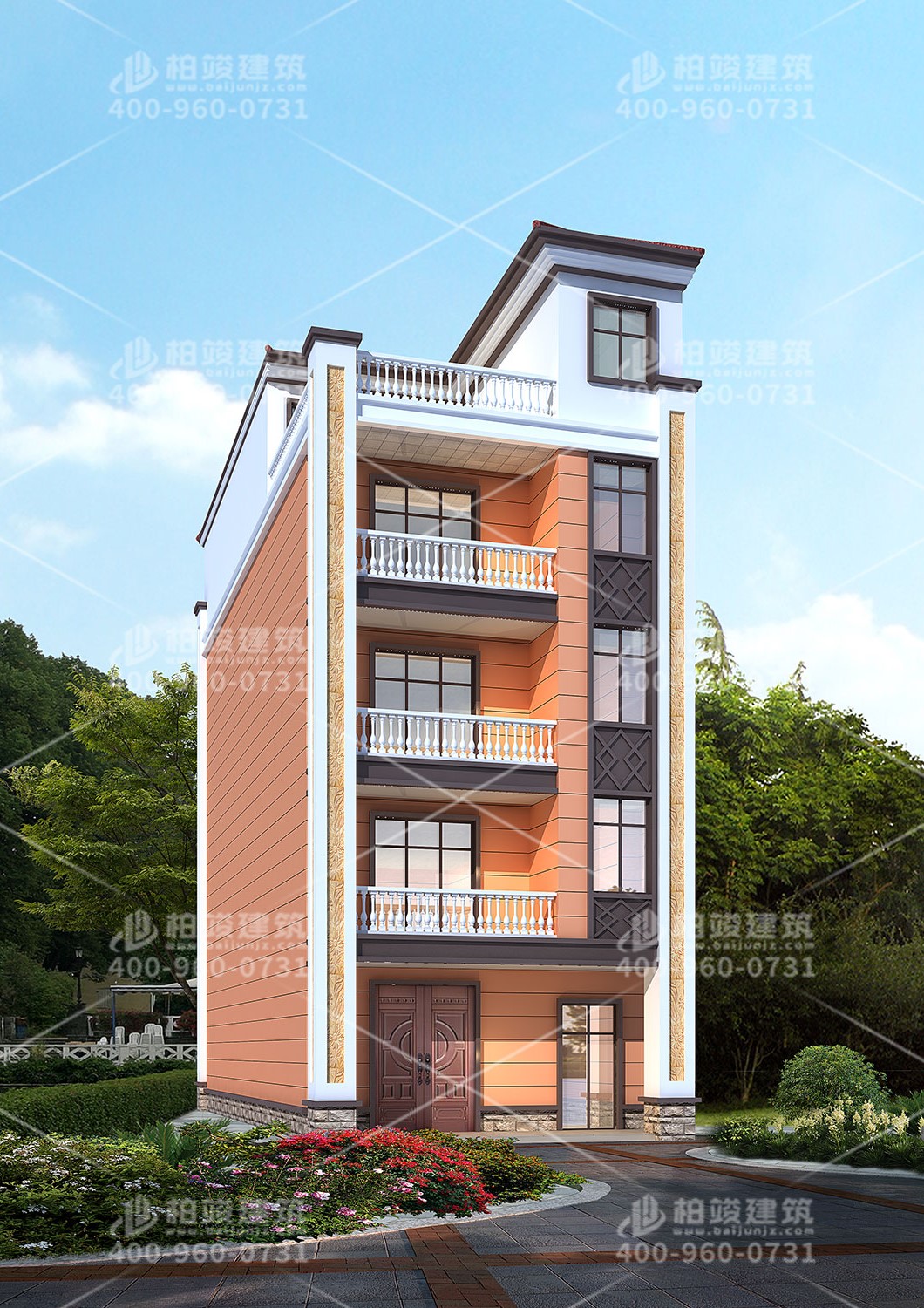 1629364516620819.jpg 01.jpg