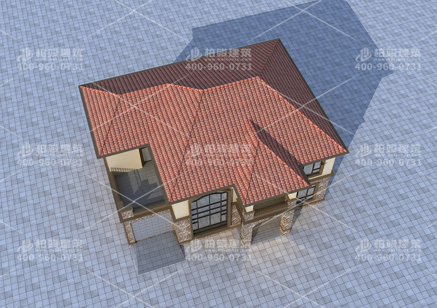 1631260097738891.jpg 2.jpg