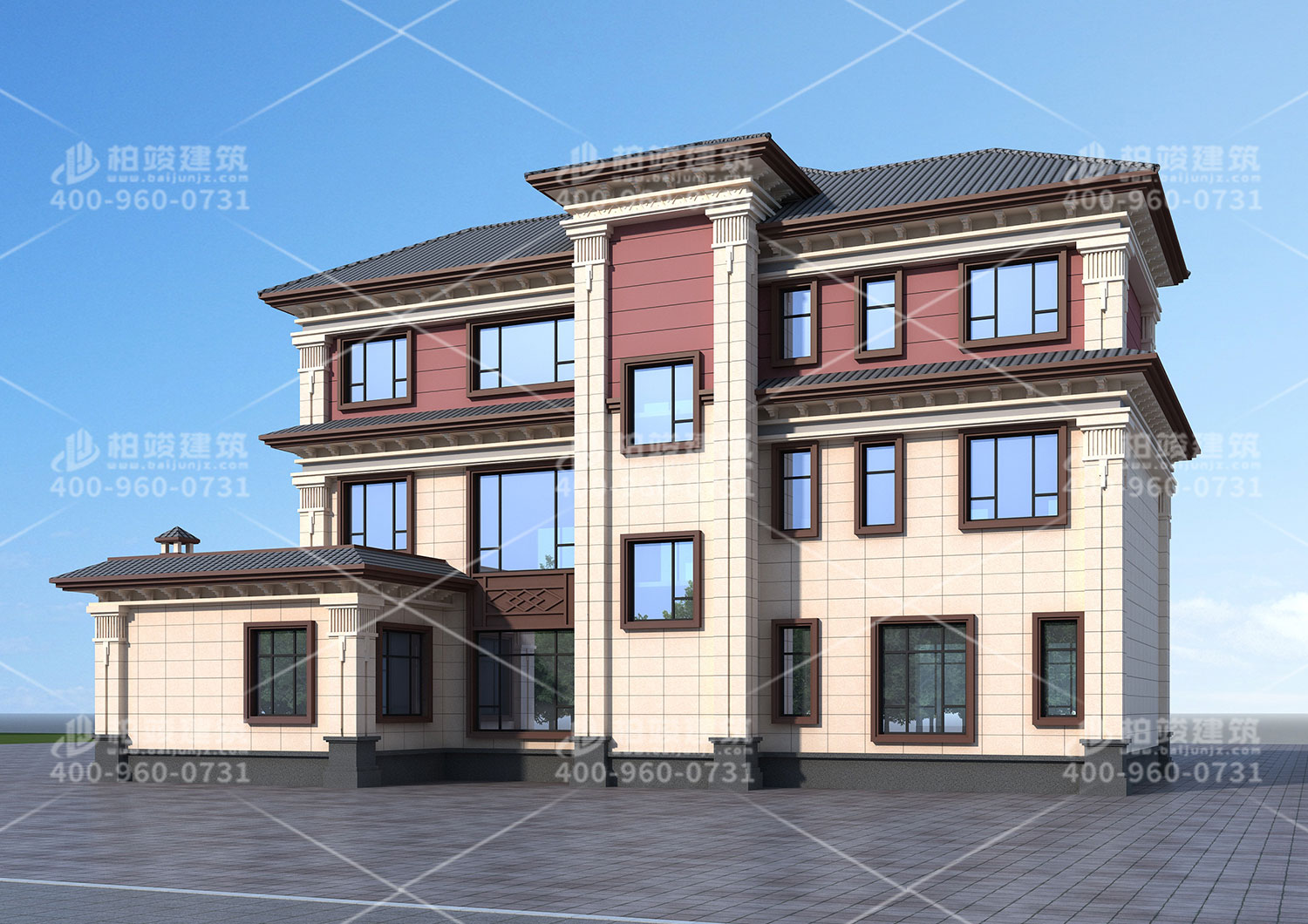 1635928338640441.jpg 02.jpg