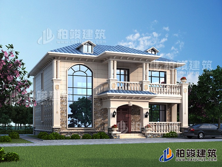 1639532944479888.jpg 2.jpg