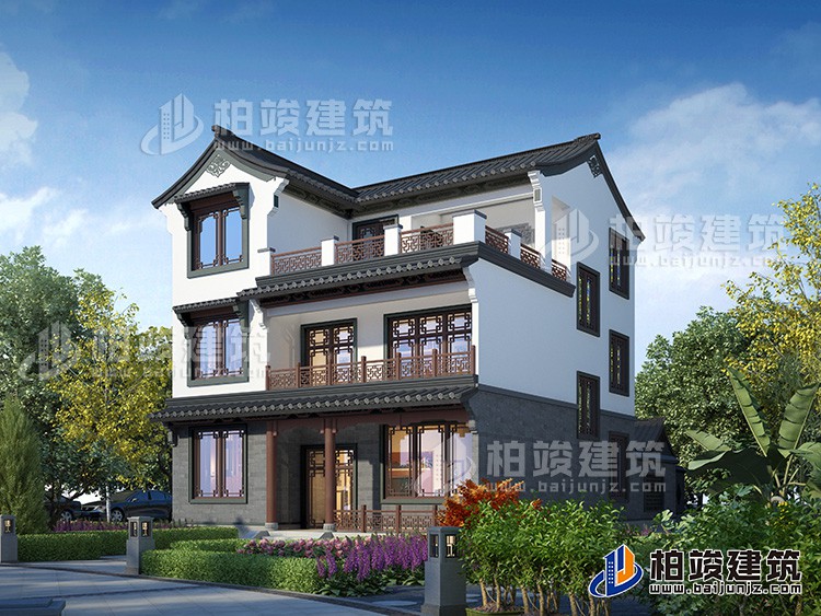 1641804640367767.jpg 2.jpg