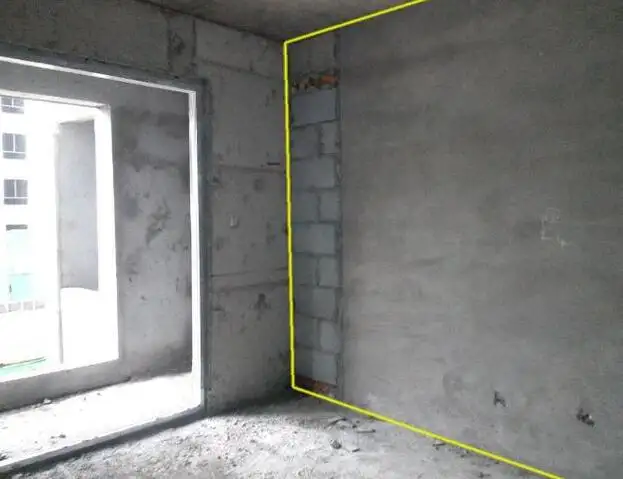 1650528139496002.png 微信图片_20220421154937.png