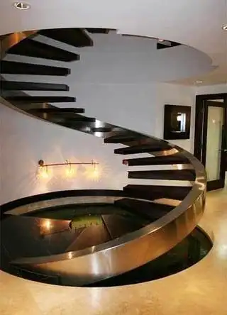 1652776864186401.png 4.png