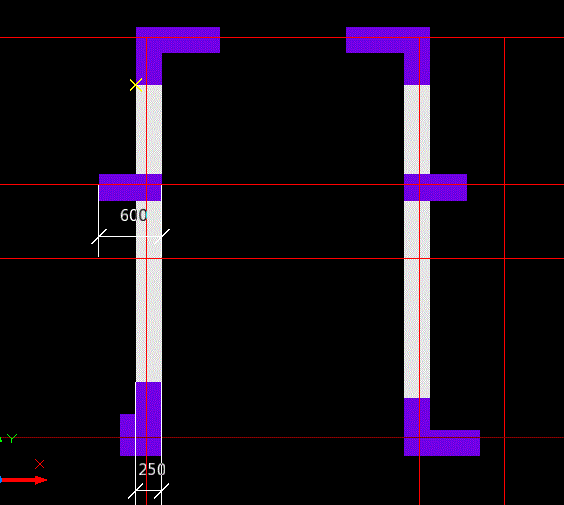 1652948094570556.png 4.png